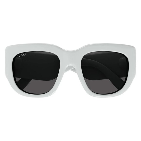 NWT GUCCI SUNGLASSES